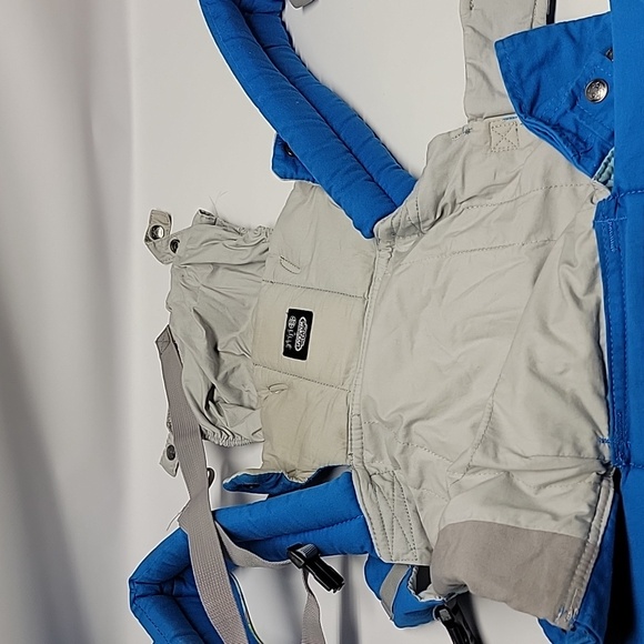 LÍLLÉBABY® X WORLD OF WARCRAFT ORIGINAL cute but deadly - Picture 7 of 7